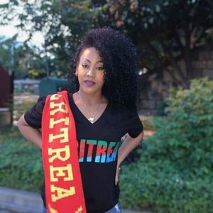 Meet your Posher, Lula